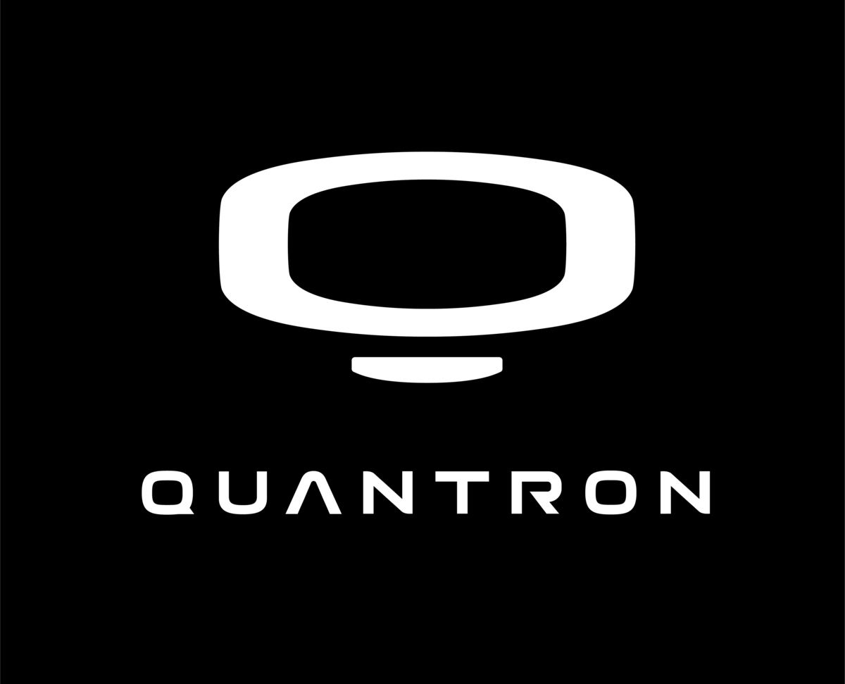 Image result for Quantron