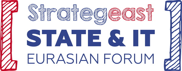 Image result for StrategEast