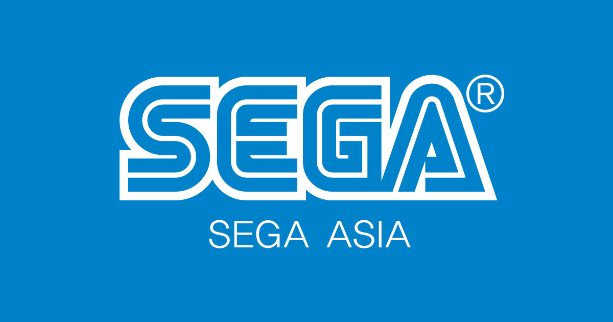 Image result for Sega