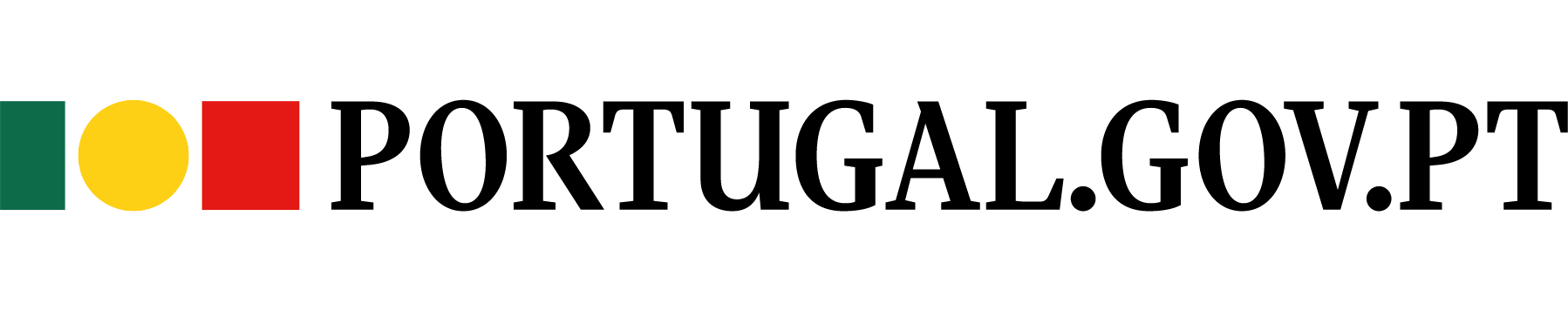 Image result for Government of Portugal