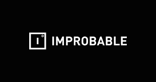 Image result for Improbable