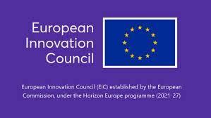 Image result for EIC Fund Board