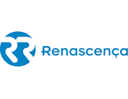 Image result for Rádio Renascença