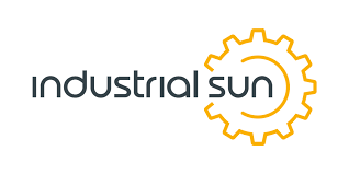 Image result for Industrial Sun