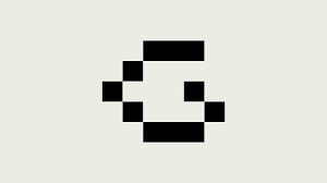 Image result for Greenfield Capital