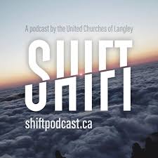 Image result for SHIFT Podcast