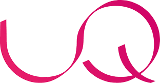 Image result for Universal Quantum