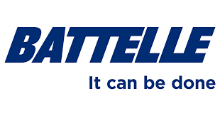 Image result for Battelle
