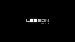 Image result for Leeson Media International