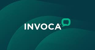 Image result for Invoca