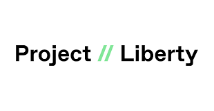 Image result for Project Liberty and McCourt Global