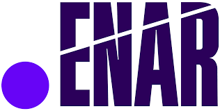 Image result for European Network Against Racism