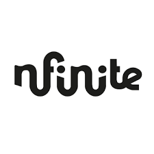Image result for nfinite