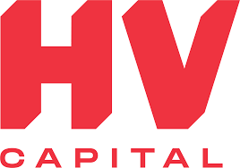 Image result for HV Capital