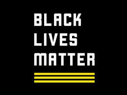 Image result for Black Lives Matter