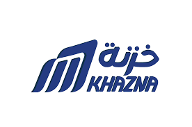 Image result for Khazna