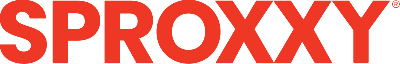 Image result for Sproxxy