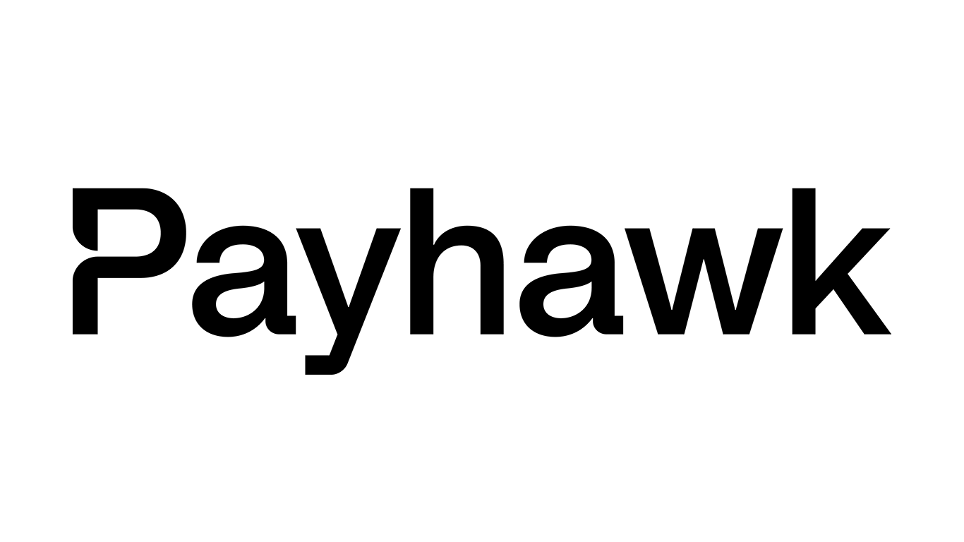 Image result for Payhawk