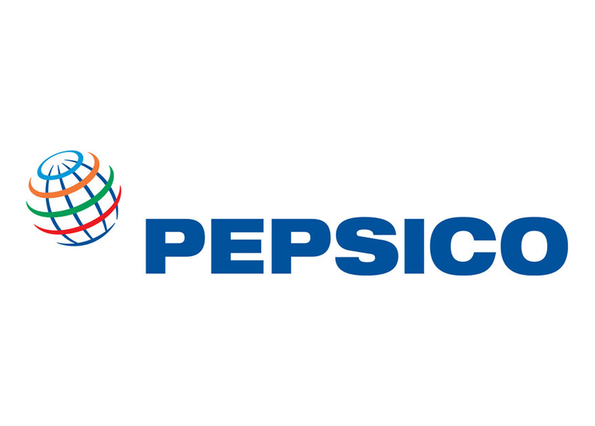 Image result for Pepsico, Inc.