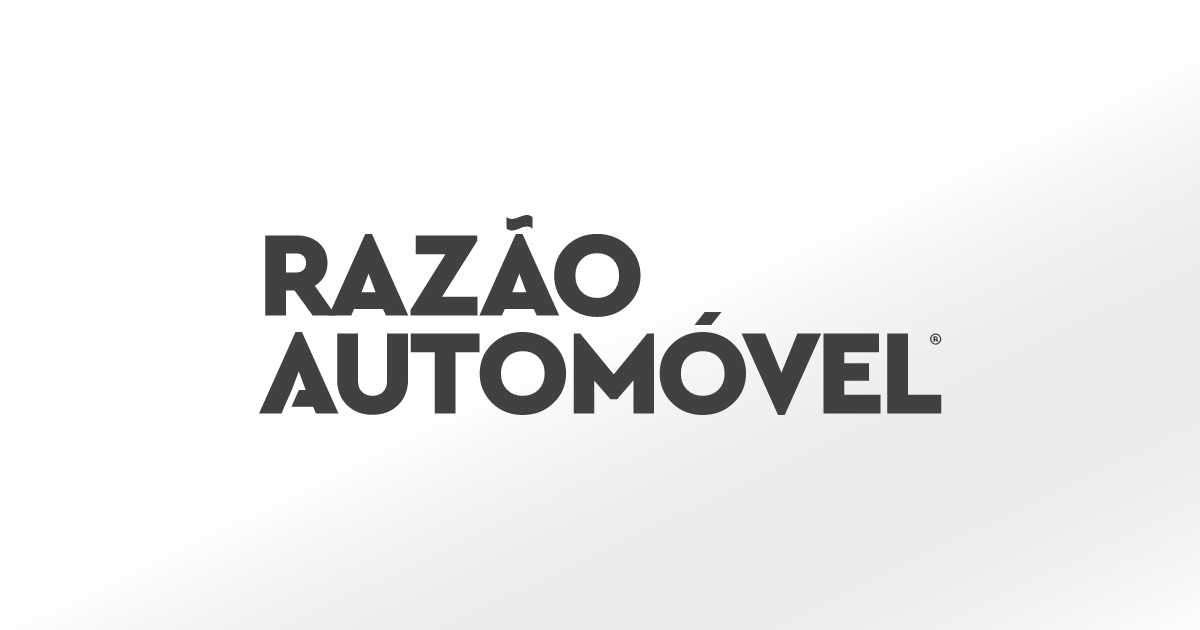 Image result for Razão Automóvel