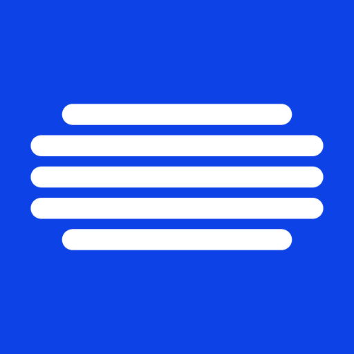 Image result for RTP