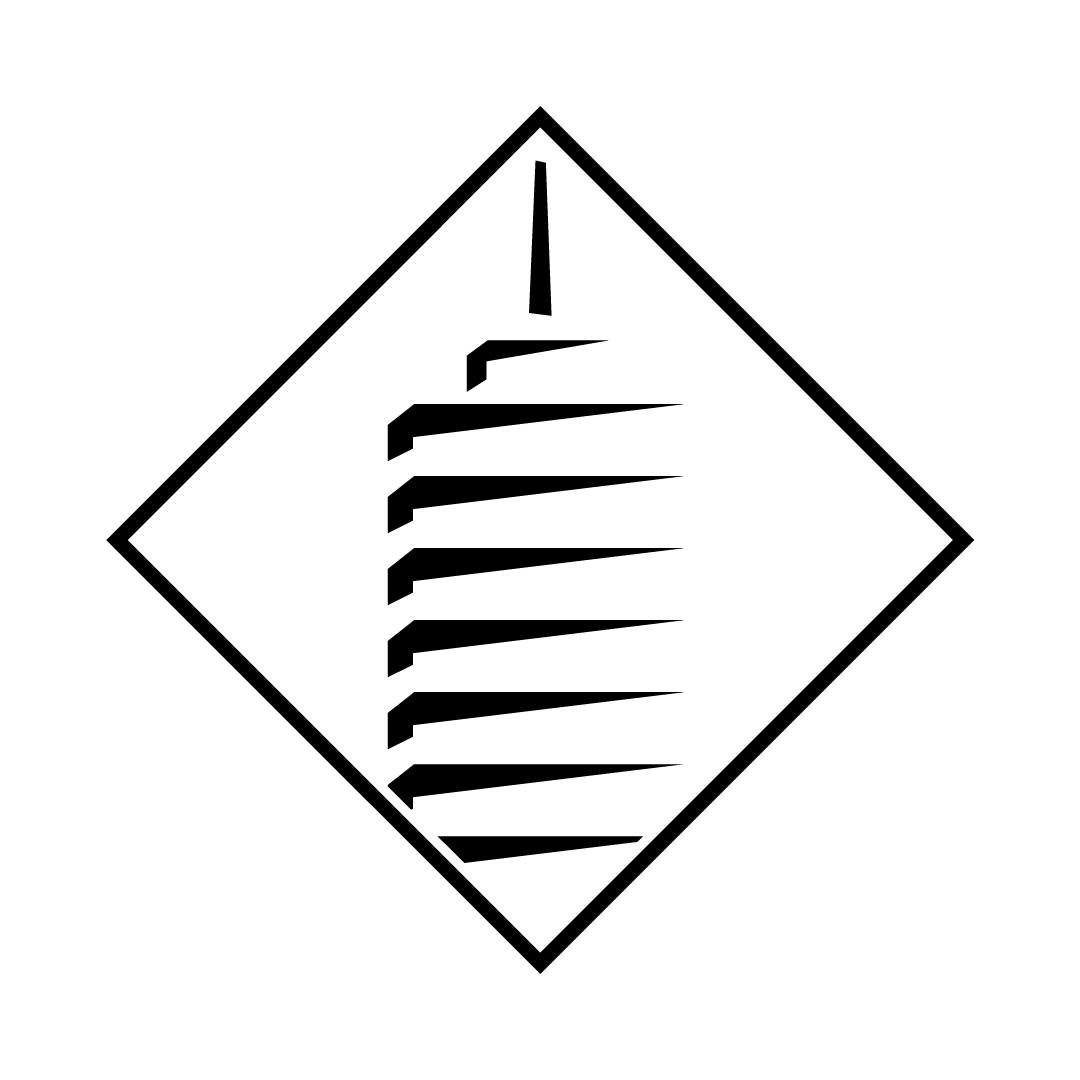 Image result for Dubai World Trade Centre