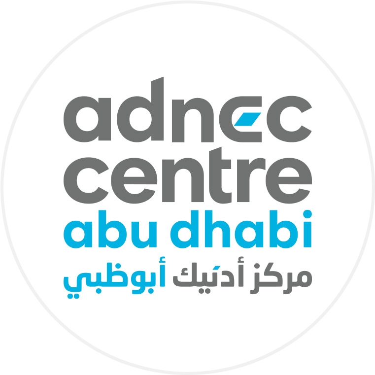 Image result for ADNEC Centre Abu Dhabi