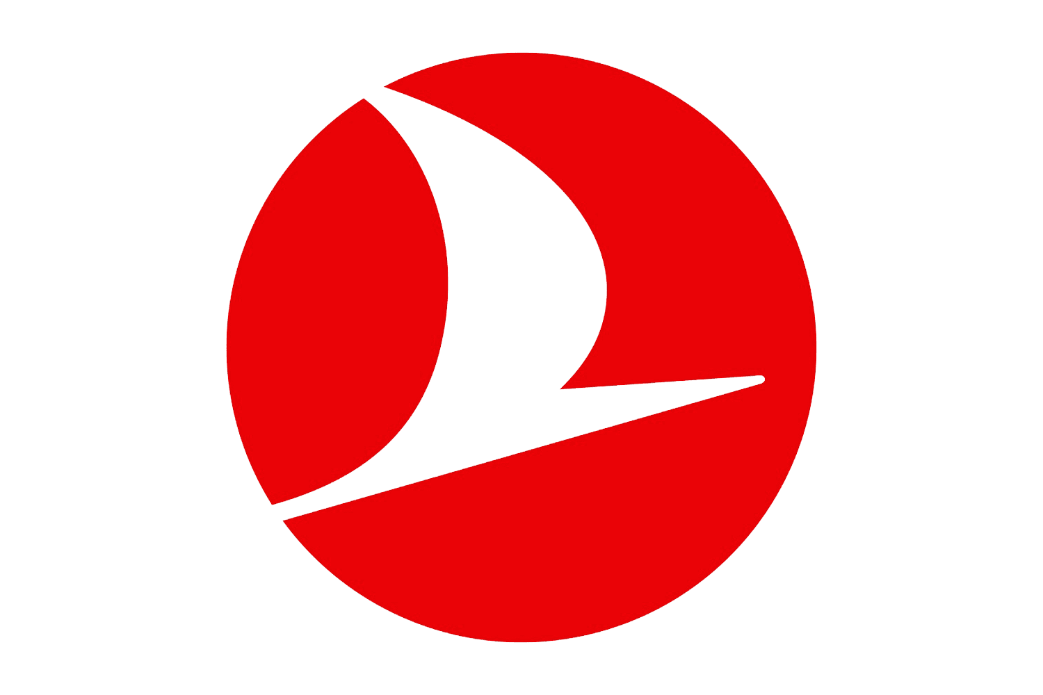 Image result for Turkish Airlines